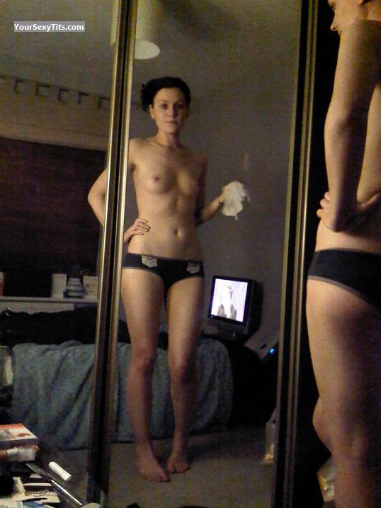 Pic Leeds in nude no Leeds Slut